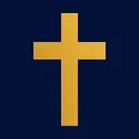 Prayly: Bible Prayer & Verse