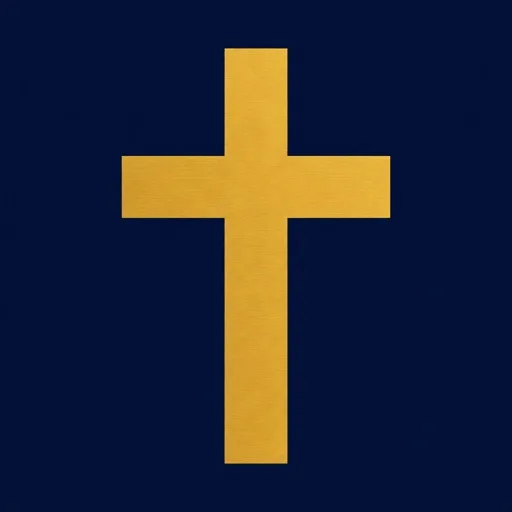 Prayly: Bible Prayer & Verse