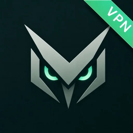 Mistero VPN: Privacy & Proxy