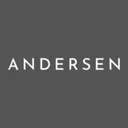 Andersen EV