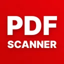 PDF Scanner: 手机扫描仪 & 图片转PDF