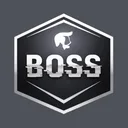 Boss Barber CY
