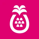 Sharesies: Grow your wealth