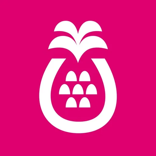 Sharesies: Grow your wealth