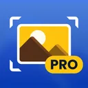 便携式相册扫描仪 - Unfade Pro
