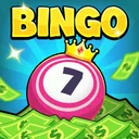 Bingo Strike Mastery