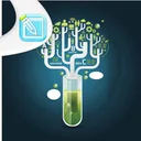 HS Chemistry Prep 2025-2026