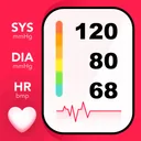 Blood Pressure: Health Daily