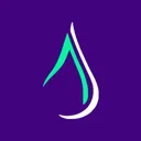 Locate App NZ