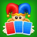 Word MindSort: Solitaire