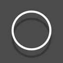 Loop:  Private Photo Sharing