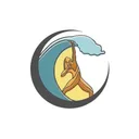 SeaFit Studio