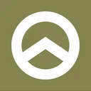 Spartan Forge: Hunt