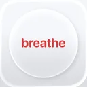synappro breathe