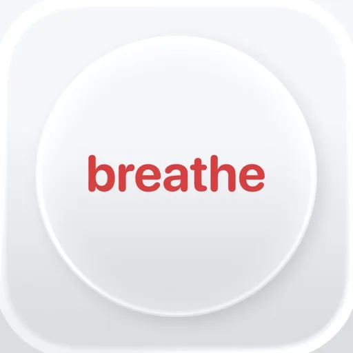synappro breathe