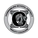 Harrisburg School District, PA