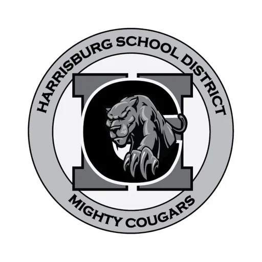 Harrisburg School District, PA