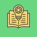 General Knowledge: Trivia Quiz
