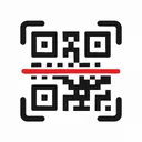 QR码扫描仪和生成器