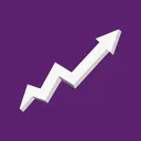 FinApp - Finanças Pessoais