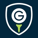 TheGrint: Golf Handicap