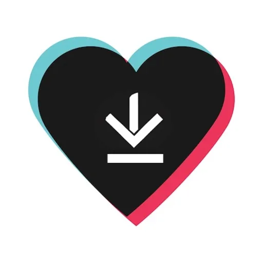TikSave+ Save Videos Music
