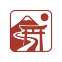 Japan Trip: Ryokô Planner