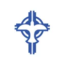 YCP