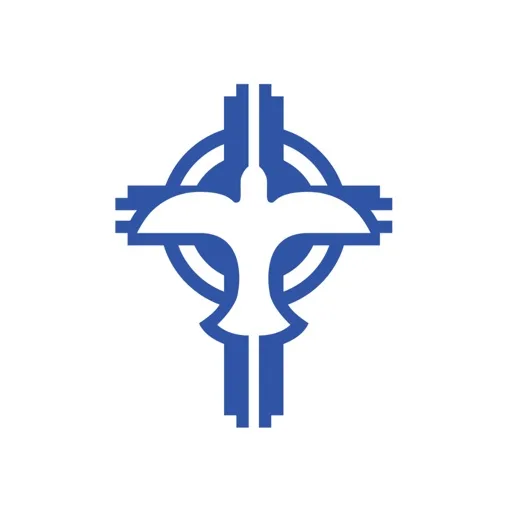 YCP