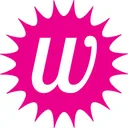 Wowcher: Shop Vouchers & Deals