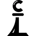 ChessLine
