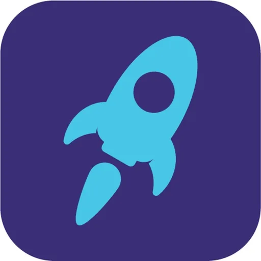 StoxBox: Stocks, Mutual funds