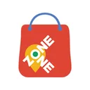 زون ون | Zone One