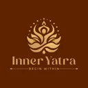 InnerYatra