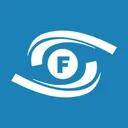 Faturar Gestão Financeira