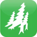 Woodforest Mobile Banking