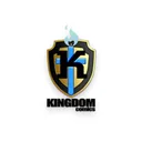 Kingdom Comics App