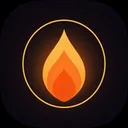 Meu Lume