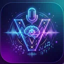 Vocalio: AI写歌与音乐制作