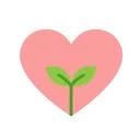 HeartBud - Pregnancy Widget