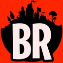 Battle Round Fort Stats