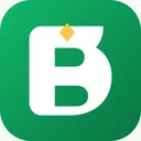 Brauci