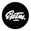 EPTM.
