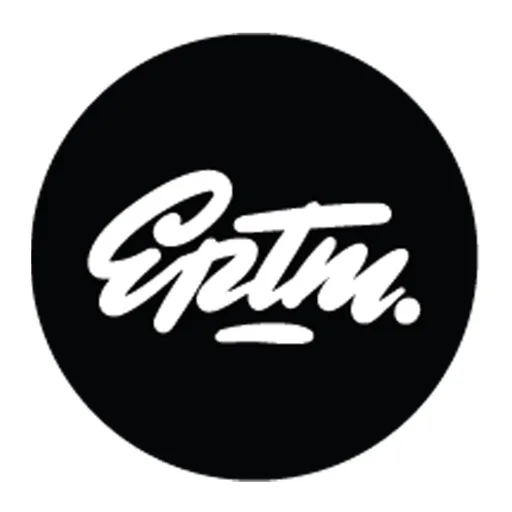 EPTM.