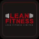 Lean Fitness