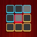 Easy Beats Maker & Music Drum