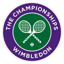 Wimbledon 2026