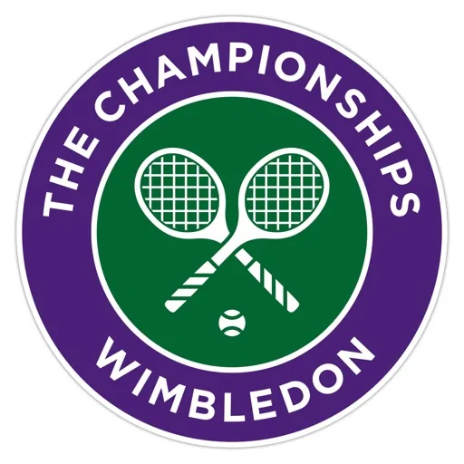 Wimbledon 2026