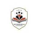 مدرسة رواد المستقبل الدولية