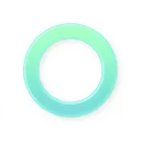Grams - AI Protein Tracker